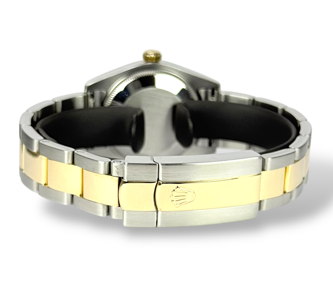 Rolex Datejust Lady 31 178273